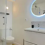 Loft&co Appartement Lambersart