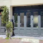 Appartement Loft&co Lambersart