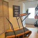 Loft&co Lambersart