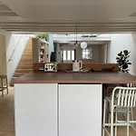 Appartement Loft&co