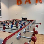 Loft&co Lägenhet Lambersart