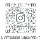 Loft&co Lambersart