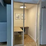 Loft&co