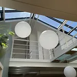 Loft&co Appartement *
