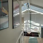 Appartement Loft&co Lambersart
