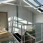 Appartement Loft&co *