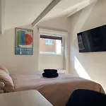 Appartement Loft&co Lambersart