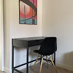 Loft&co Appartement