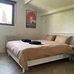 Loft&co Appartement