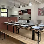 Appartement Loft&co *