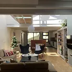Appartement Loft&co *