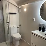 Loft&co Appartement