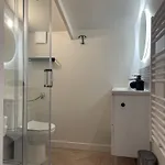 Appartement Loft&co
