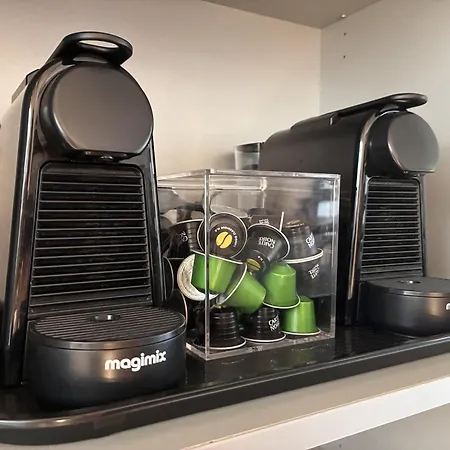 Appartement Loft Maison 5ch 5sdb 5wc Lille 200m2 Avec Extérieur Lambersart