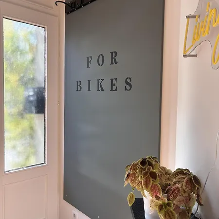 Loft Maison 5ch 5sdb 5wc Lille 200m2 Avec Extérieur Appartement Lambersart