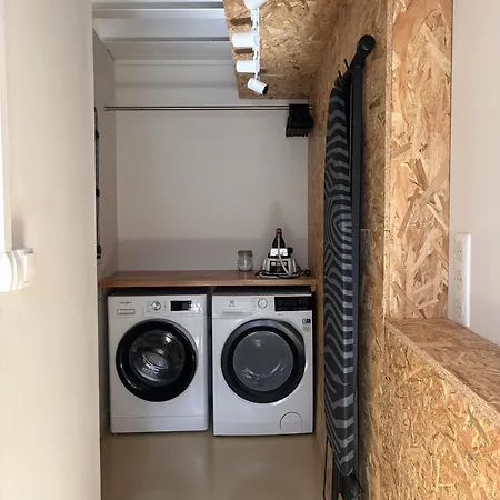 Appartement Loft Maison 5ch 5sdb 5wc Lille 200m2 Avec Extérieur Lambersart