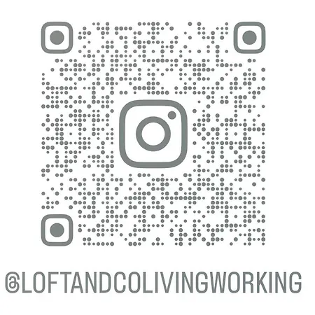Loft&co Lambersart