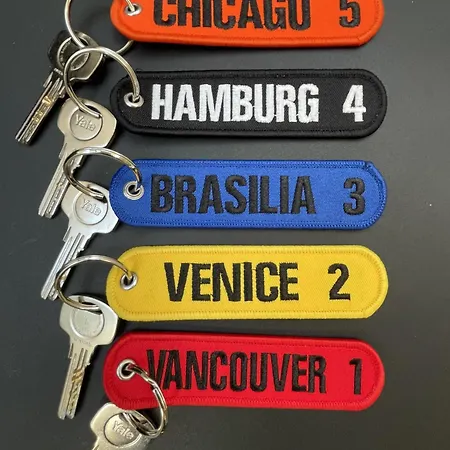 Loft Maison 5ch 5sdb 5wc Lille 200m2 Avec Extérieur Appartement Lambersart