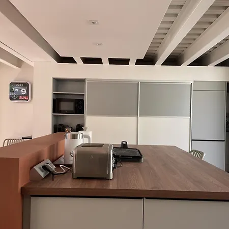 Loft Maison 5ch 5sdb 5wc Lille 200m2 Avec Extérieur * Lambersart